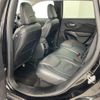 chrysler jeep-cherokee 2020 CFJ1845160 image 12