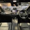 lexus ux 2018 -LEXUS--Lexus UX 6AA-MZAH10--MZAH10-2000931---LEXUS--Lexus UX 6AA-MZAH10--MZAH10-2000931- image 3