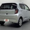 daihatsu mira-e-s 2020 CFJ1782286 image 16