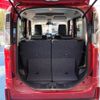 suzuki spacia 2020 CFJ1583400 image 22