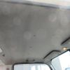 hino dutro 2014 CFJ9842337 image 69
