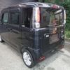 suzuki spacia 2018 quick_quick_MK53S_MK53S-141962 image 9