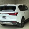 lexus lx 2023 quick_quick_VJA310W_VJA310-4024848 image 4