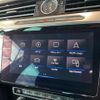 volkswagen passat-variant 2020 -VOLKSWAGEN 【名変中 】--VW Passat Variant 3CDFC--KE124270---VOLKSWAGEN 【名変中 】--VW Passat Variant 3CDFC--KE124270- image 9