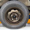 daihatsu hijet-truck 2000 Mitsuicoltd_DHHT0081917R0705 image 15
