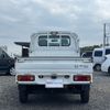 honda acty-truck 2007 -HONDA--Acty Truck GBD-HA7--HA7-1620233---HONDA--Acty Truck GBD-HA7--HA7-1620233- image 7