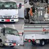 isuzu elf-truck 2023 quick_quick_2RG-NJR88A_NJR88-7012636 image 3