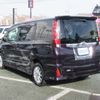 toyota noah 2015 -TOYOTA 【岩手 301ｿ8120】--Noah DBA-ZRR85W--ZRR85-0036532---TOYOTA 【岩手 301ｿ8120】--Noah DBA-ZRR85W--ZRR85-0036532- image 34