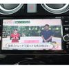 nissan note 2019 -NISSAN--Note HE12--HE12-246371---NISSAN--Note HE12--HE12-246371- image 7