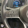 nissan leaf 2017 -NISSAN--Leaf ZAA-ZE1--ZE1-007829---NISSAN--Leaf ZAA-ZE1--ZE1-007829- image 27