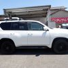 toyota land-cruiser-prado 2021 25112414 image 6