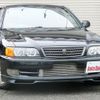 toyota chaser 1996 -TOYOTA--Chaser E-JZX100--JZX100-0027675---TOYOTA--Chaser E-JZX100--JZX100-0027675- image 2