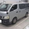 nissan nv350-caravan-wagon 2014 CFJ1816946 image 2