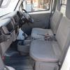 nissan clipper-truck 2013 CFJ1208132 image 13