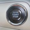 suzuki every-wagon 2020 CFJ1617290 image 64