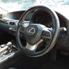 lexus gs 2016 CFJ1522343 image 8