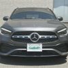 mercedes-benz gla-class 2020 -MERCEDES-BENZ--Benz GLA 3DA-247713M--W1N2477132J151097---MERCEDES-BENZ--Benz GLA 3DA-247713M--W1N2477132J151097- image 6