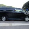 toyota alphard 2020 quick_quick_6AA-AYH30W_AYH30-0110048 image 4