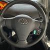 toyota vitz 2009 -TOYOTA--Vitz DBA-KSP90--KSP90-5151031---TOYOTA--Vitz DBA-KSP90--KSP90-5151031- image 16