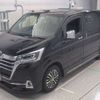 toyota granace 2022 CFJ1752108 image 1