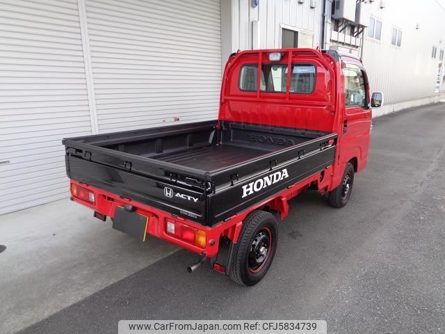 honda acty-truck 2020 AUTOSERVER_15_5090_1064 image 2