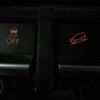 suzuki jimny 2020 CFJ1633520 image 6