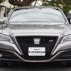 toyota crown-hybrid 2022 quick_quick_6AA-AZSH20_AZSH20-1087567 image 2