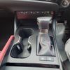 lexus es 2023 CFJ1725050 image 20