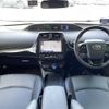 toyota prius 2019 -TOYOTA--Prius DAA-ZVW51--ZVW51-6099341---TOYOTA--Prius DAA-ZVW51--ZVW51-6099341- image 20