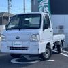 subaru sambar-truck 2011 -SUBARU--Samber Truck EBD-TT1--TT1-122195---SUBARU--Samber Truck EBD-TT1--TT1-122195- image 18