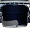 mercedes-benz amg 2013 CFJ1649231 image 28
