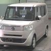 honda n-box 2014 -HONDA--N BOX JF1--1408759---HONDA--N BOX JF1--1408759- image 5