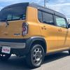 suzuki hustler 2017 CARSENSOR_JP_AU6390972718 image 10