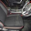 toyota raize 2023 CFJ1722764 image 7