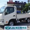 toyota toyoace 2018 -TOYOTA--Toyoace KDY231--8034821---TOYOTA--Toyoace KDY231--8034821- image 1