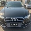 audi a6 2017 -AUDI--Audi A6 ABA-4GCYPS--WAUZZZ4G9HN022308---AUDI--Audi A6 ABA-4GCYPS--WAUZZZ4G9HN022308- image 3
