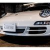 porsche 911 2007 -PORSCHE--Porsche 911 ABA-99705--WP0ZZZ99Z7S702347---PORSCHE--Porsche 911 ABA-99705--WP0ZZZ99Z7S702347- image 16