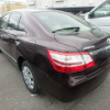 toyota premio 2015 150413113235 image 4