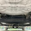 suzuki swift 2020 -SUZUKI--Swift 5AA-ZC53S--ZC53S-401532---SUZUKI--Swift 5AA-ZC53S--ZC53S-401532- image 19