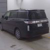 nissan elgrand 2017 -NISSAN 【湘南 301ﾑ1880】--Elgrand TE52-089928---NISSAN 【湘南 301ﾑ1880】--Elgrand TE52-089928- image 2