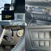 toyota hilux 2023 GOO_NET_EXCHANGE_0560889A20250414G001 image 17