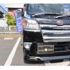 daihatsu hijet-truck 2018 GOO_JP_700102067530220204005 image 22