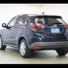 honda vezel 2020 quick_quick_RU3_RU3-1370205 image 18