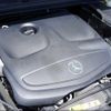 mercedes-benz a-class 2014 -MERCEDES-BENZ--Benz A Class 176042--2V023489---MERCEDES-BENZ--Benz A Class 176042--2V023489- image 13