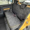 suzuki hustler 2016 -SUZUKI--Hustler DAA-MR41S--MR41S-217753---SUZUKI--Hustler DAA-MR41S--MR41S-217753- image 6