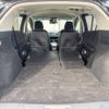honda vezel 2018 quick_quick_RU3_RU3-1318477 image 11