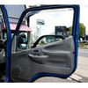 hino dutro 2018 CFJ1498605 image 34
