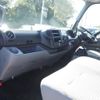toyota dyna-truck 2015 CFJ1844266 image 27