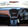 subaru outback 2023 CFJ1753296 image 21