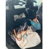 nissan note 2021 CFJ1620896 image 18